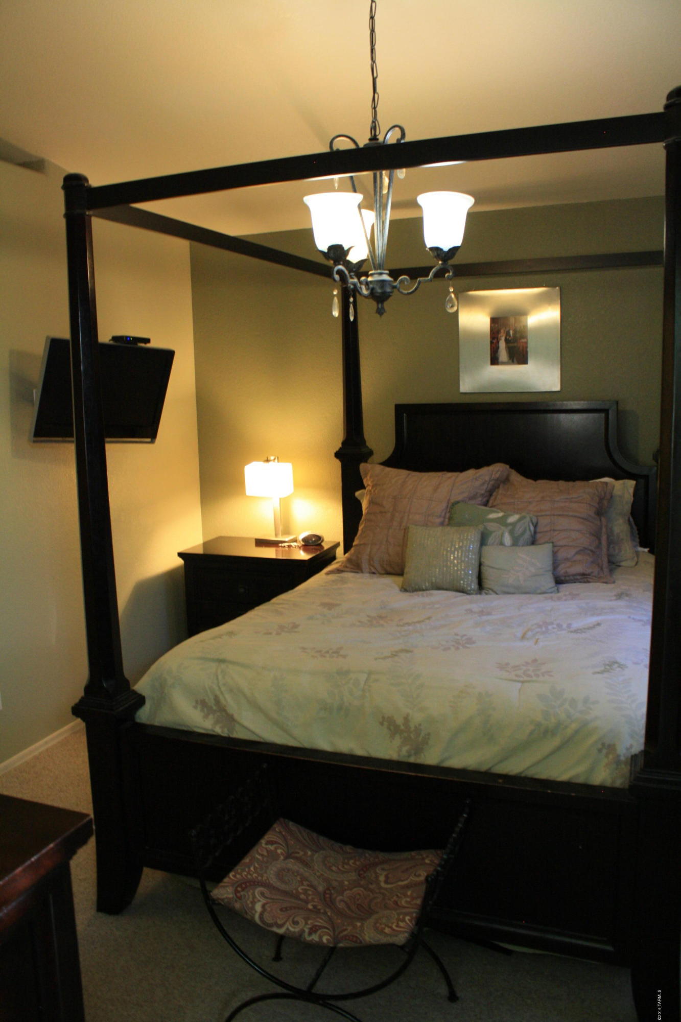 Rivers Edge (1-69) - Residential