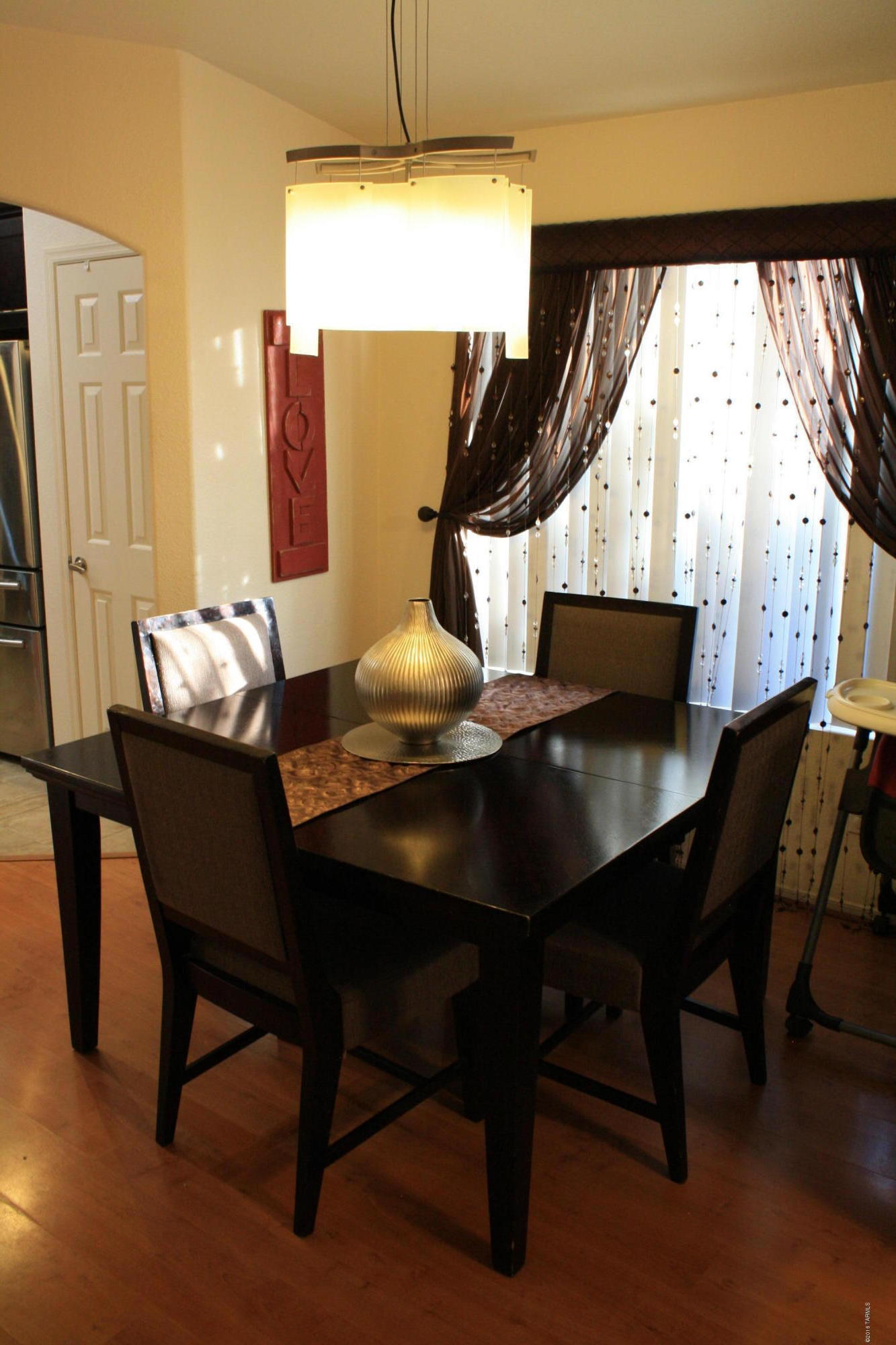 Rivers Edge (1-69) - Residential