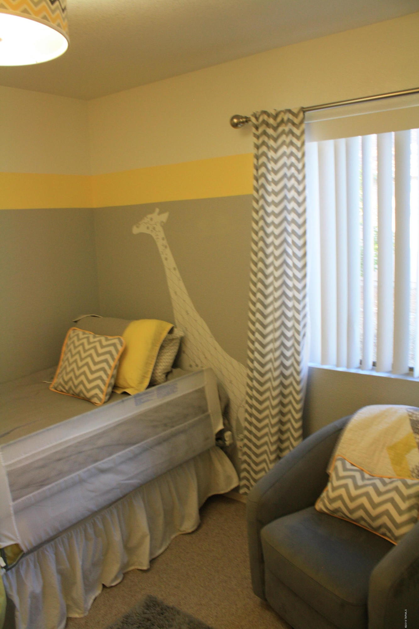 Rivers Edge (1-69) - Residential