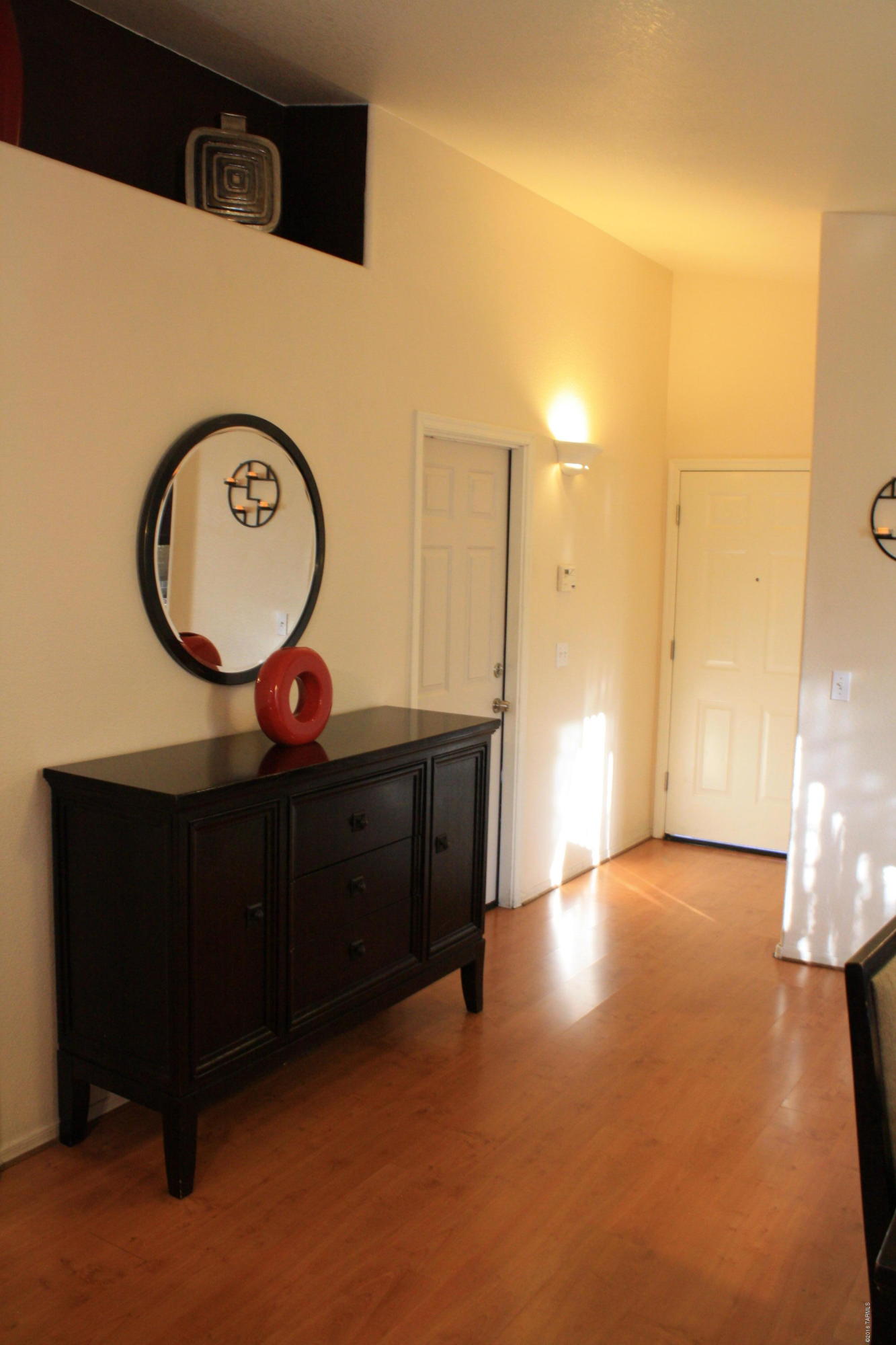 Rivers Edge (1-69) - Residential