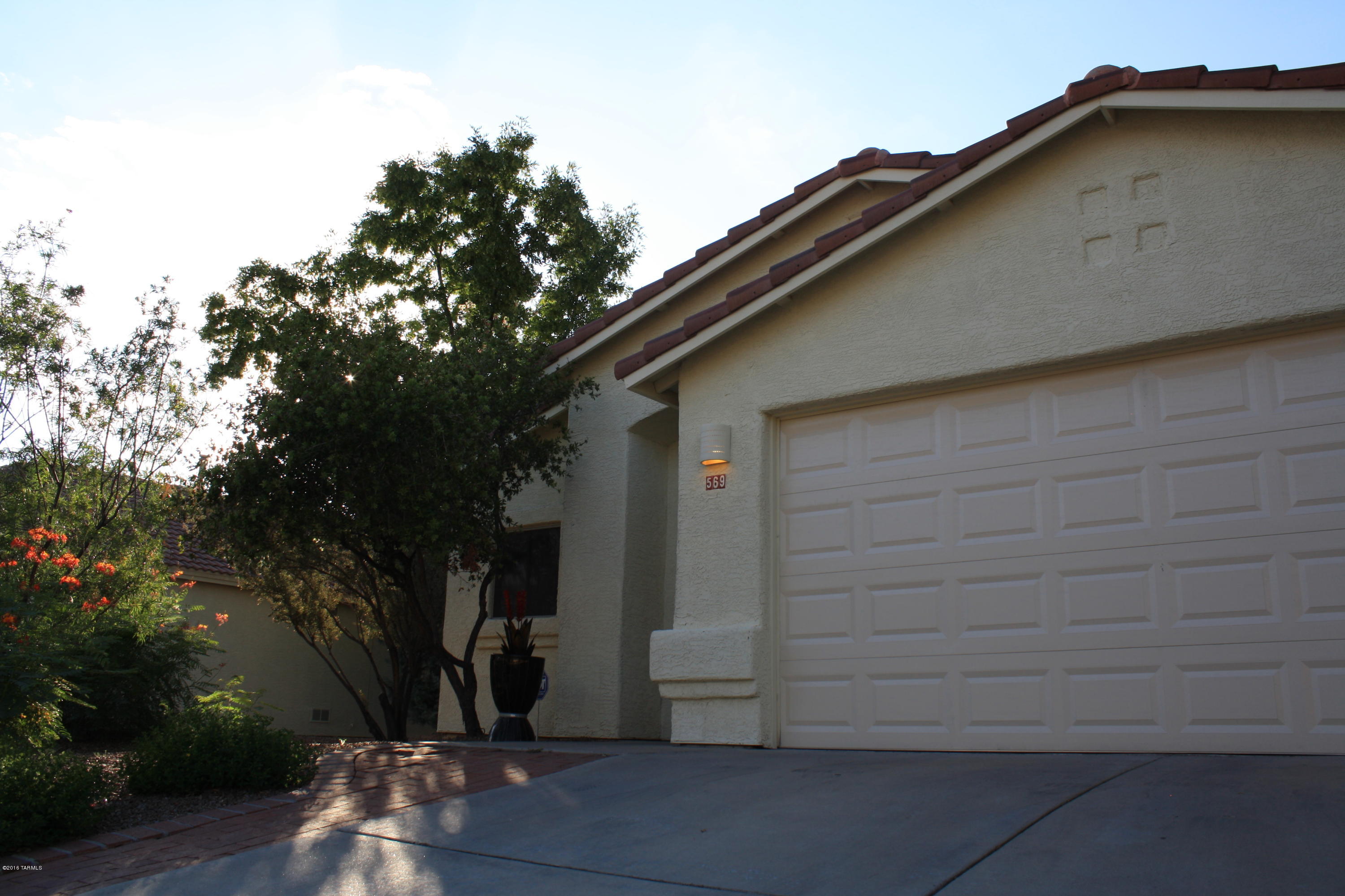 Rivers Edge (1-69) - Residential
