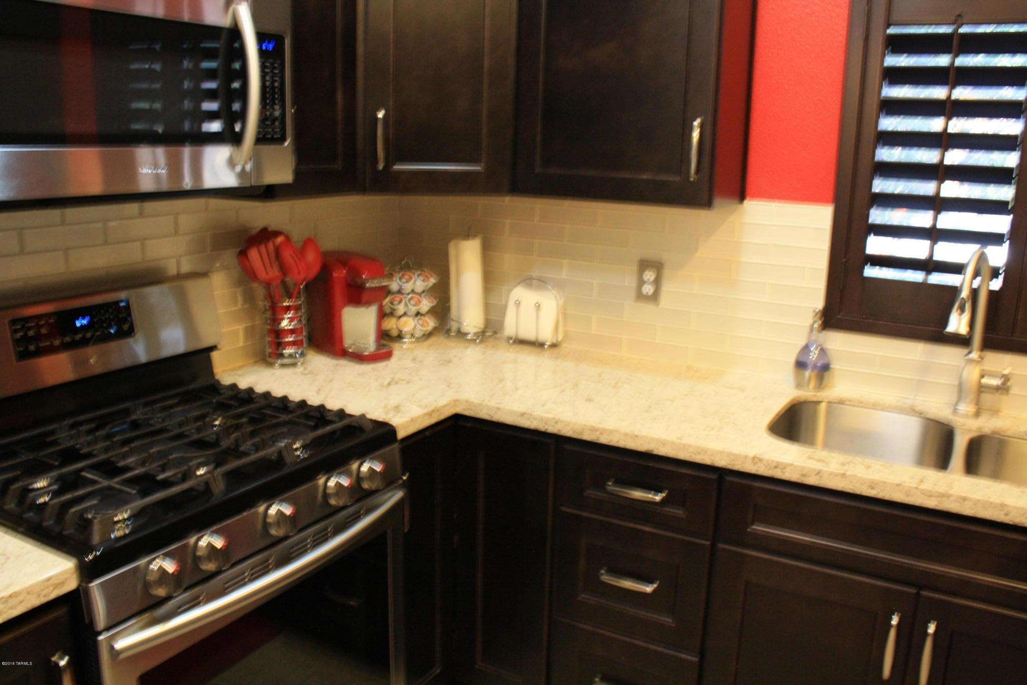 Rivers Edge (1-69) - Residential