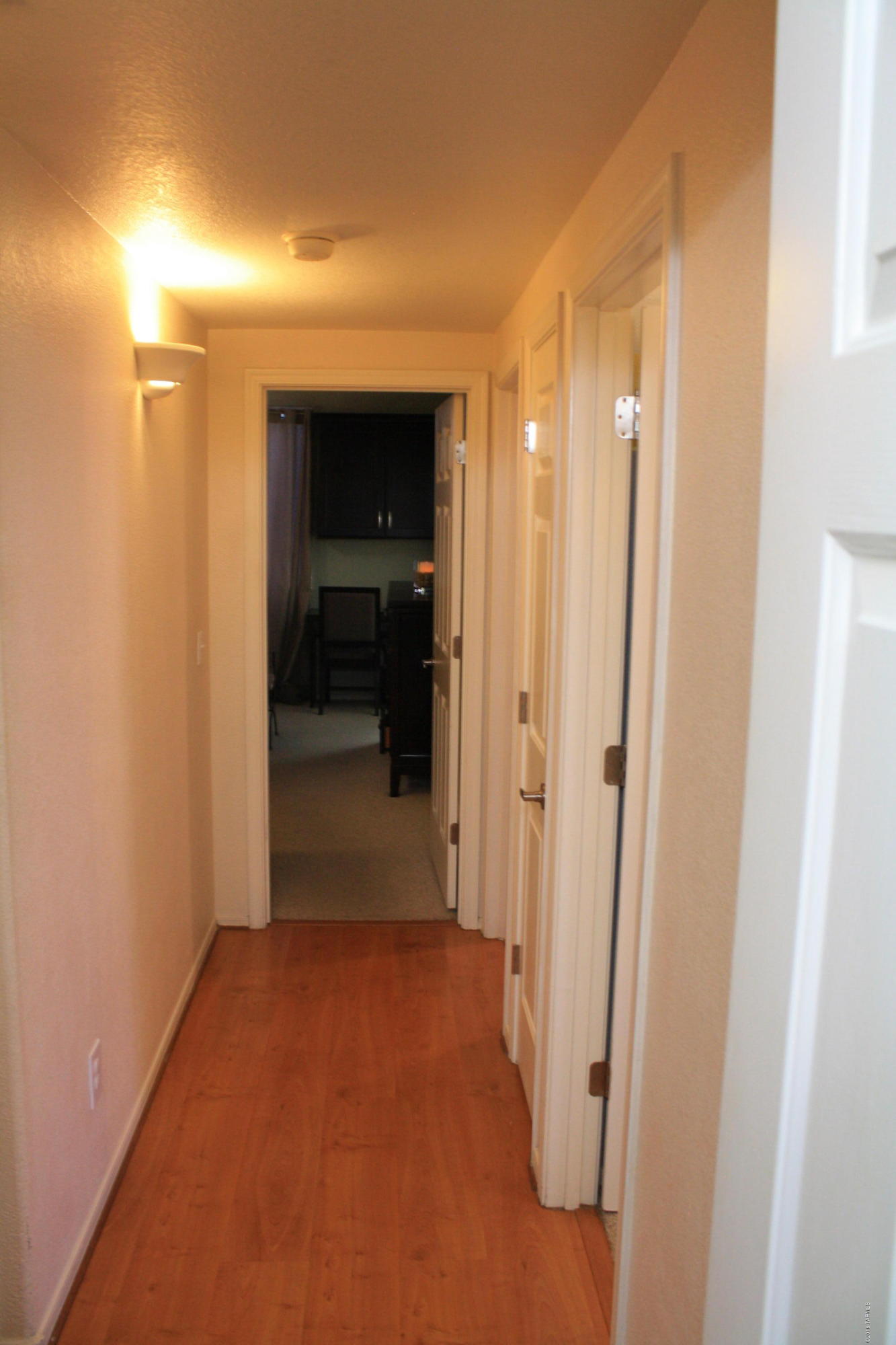 Rivers Edge (1-69) - Residential