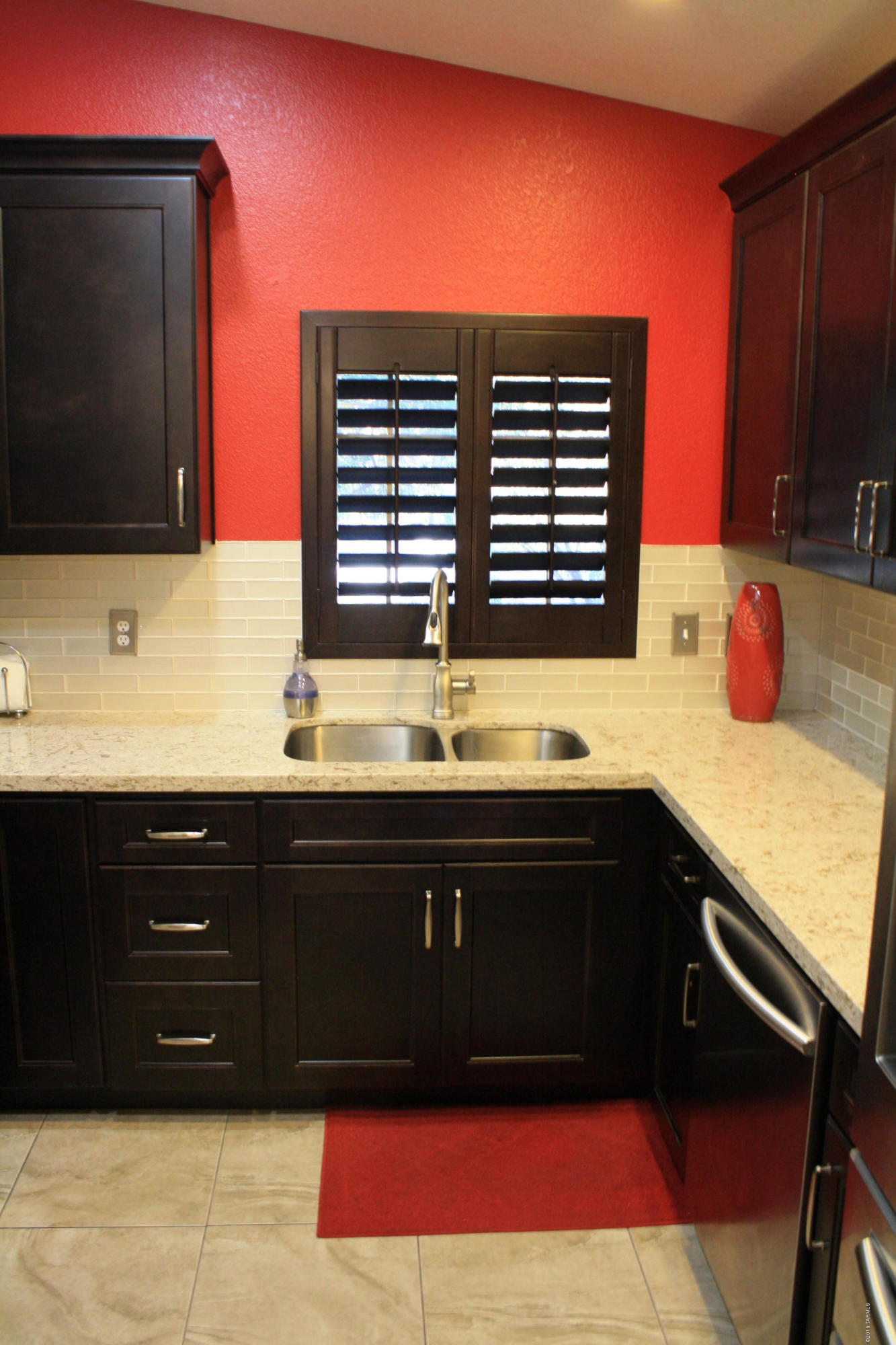 Rivers Edge (1-69) - Residential