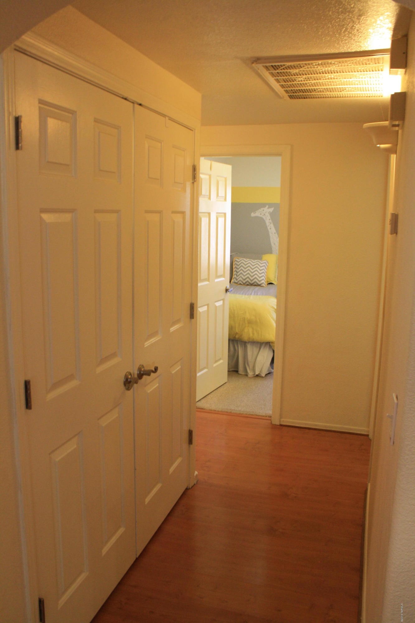 Rivers Edge (1-69) - Residential