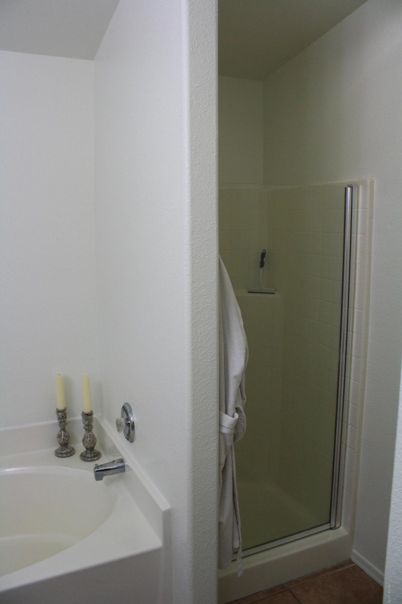 Rivers Edge (1-69) - Residential