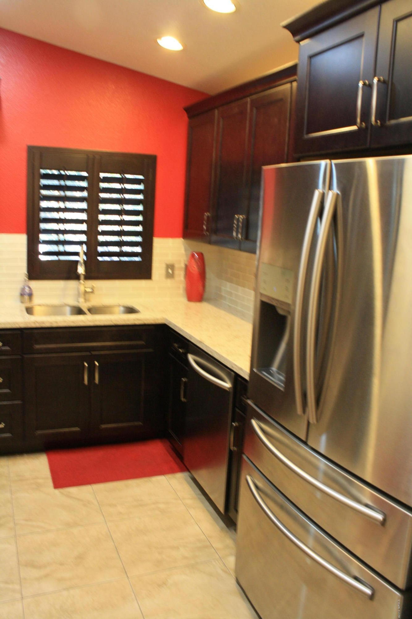 Rivers Edge (1-69) - Residential