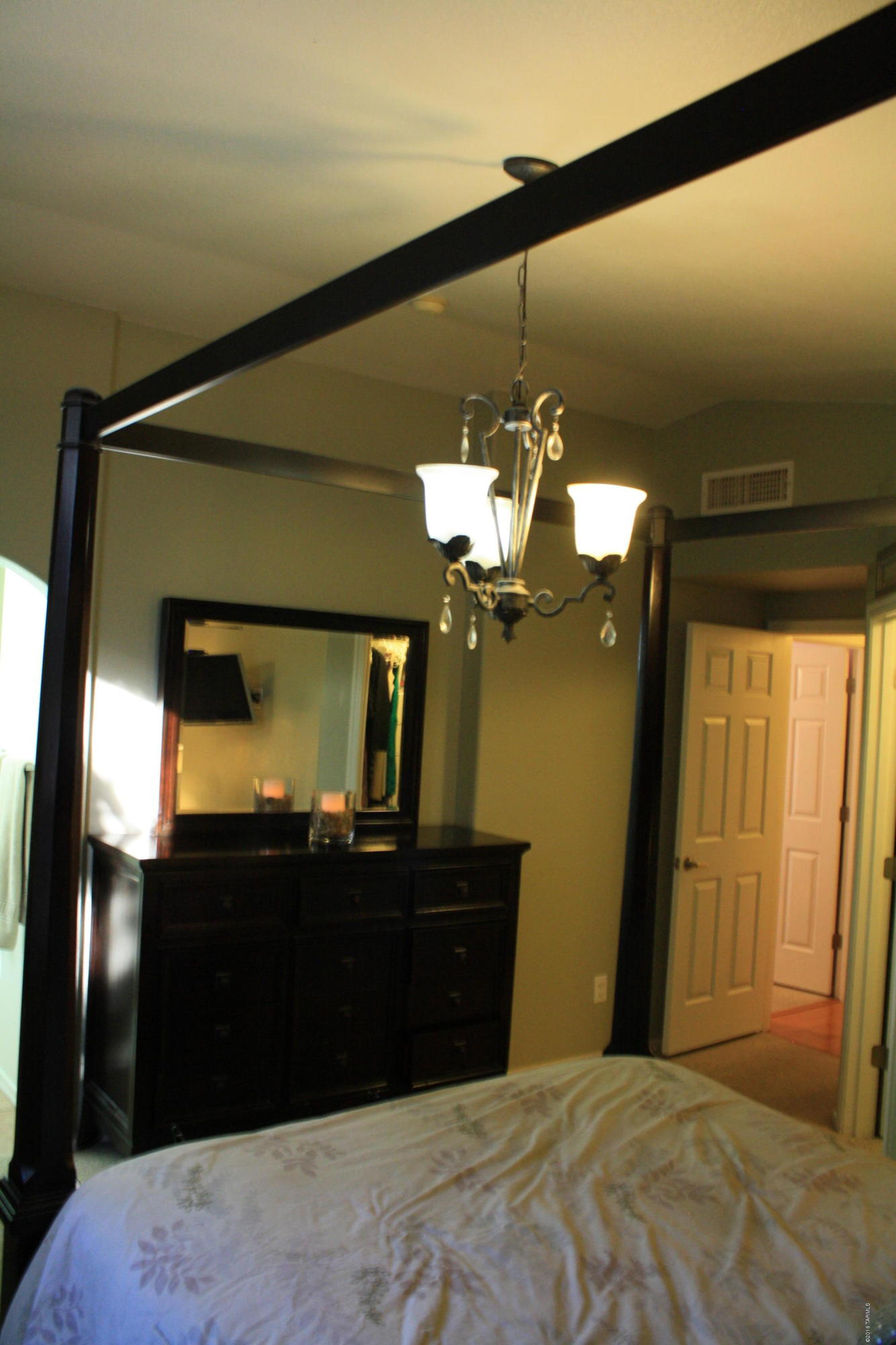 Rivers Edge (1-69) - Residential