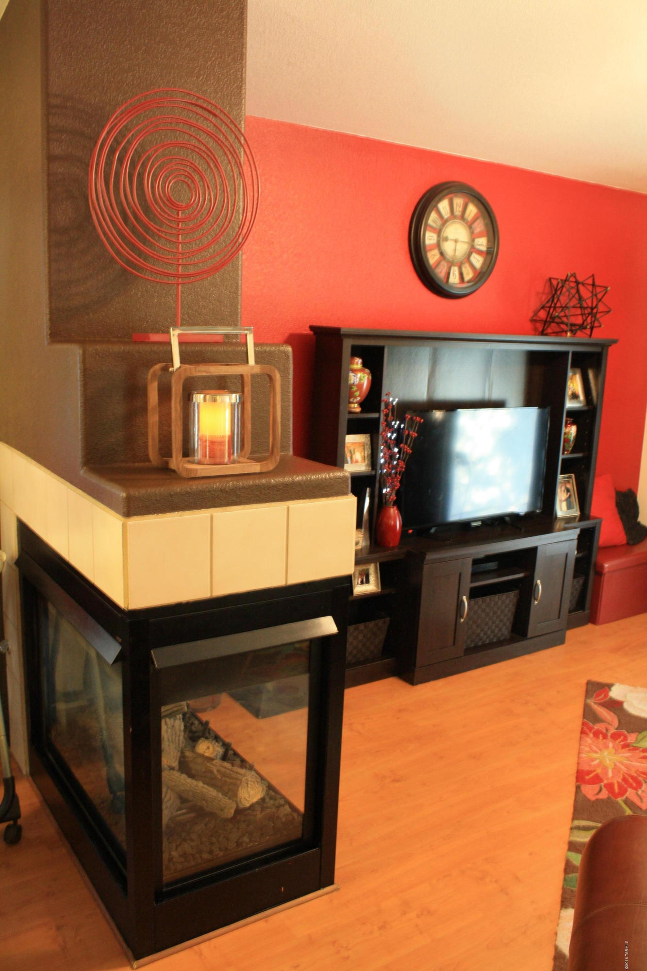 Rivers Edge (1-69) - Residential