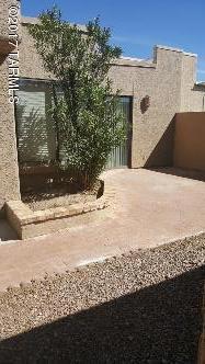 Creekside (1-99) - Residential