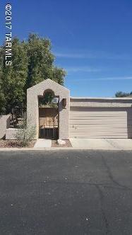 Creekside (1-99) - Residential