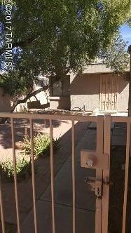 Creekside (1-99) - Residential