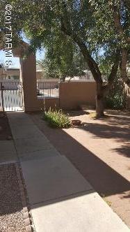 Creekside (1-99) - Residential