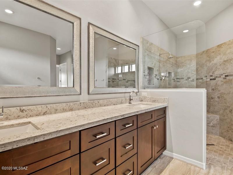 Coyote Creek (1-395) - Residential