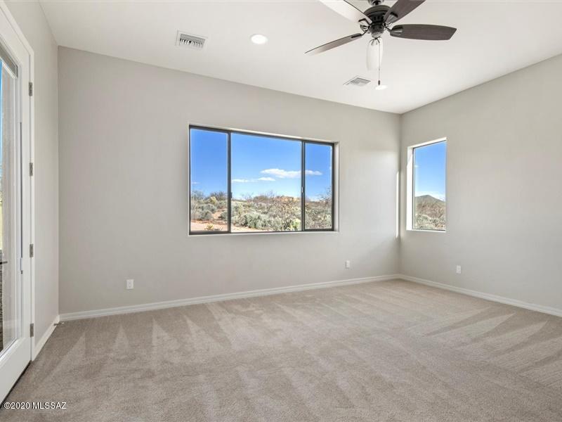 Coyote Creek (1-395) - Residential