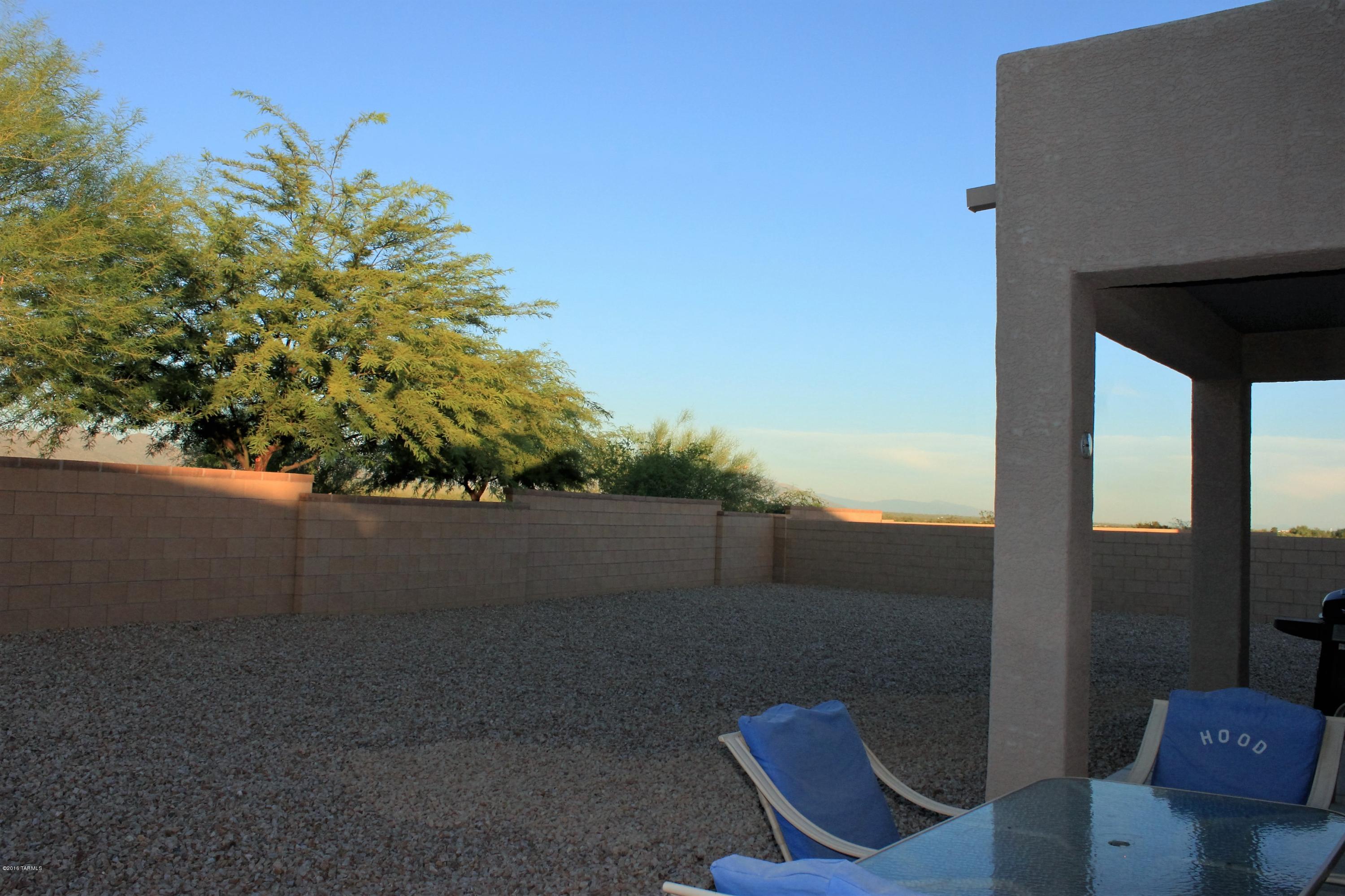 San Lucas Block 11 - Residential