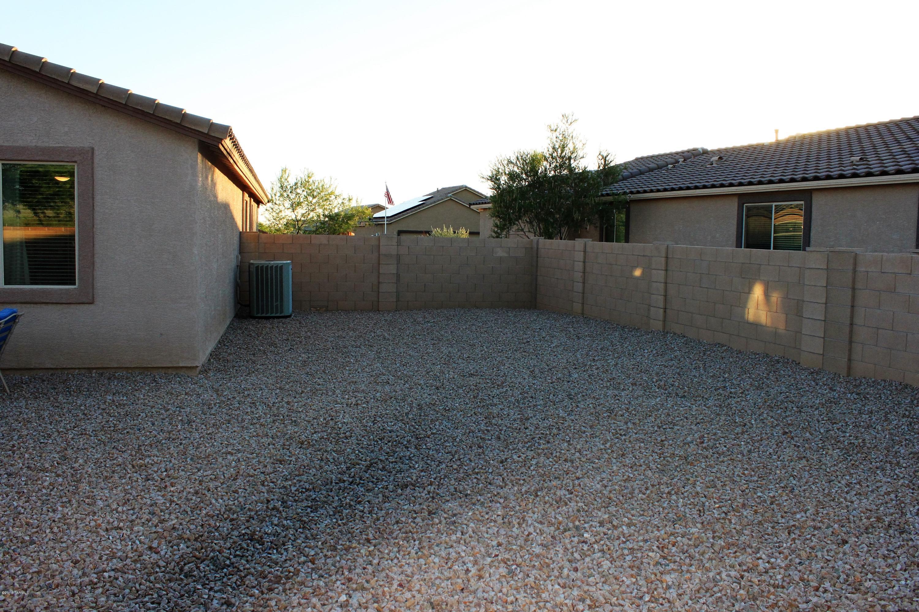 San Lucas Block 11 - Residential