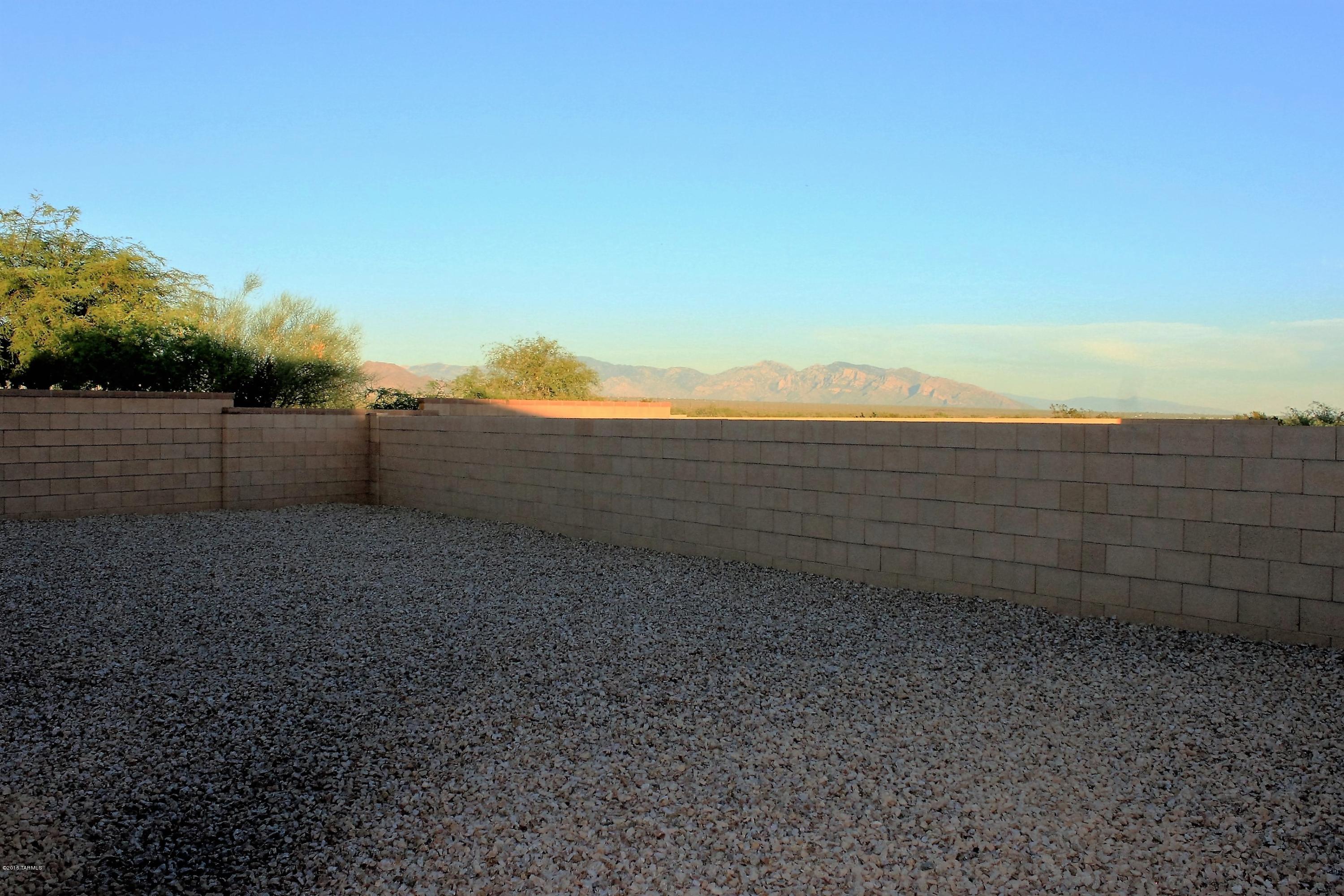 San Lucas Block 11 - Residential