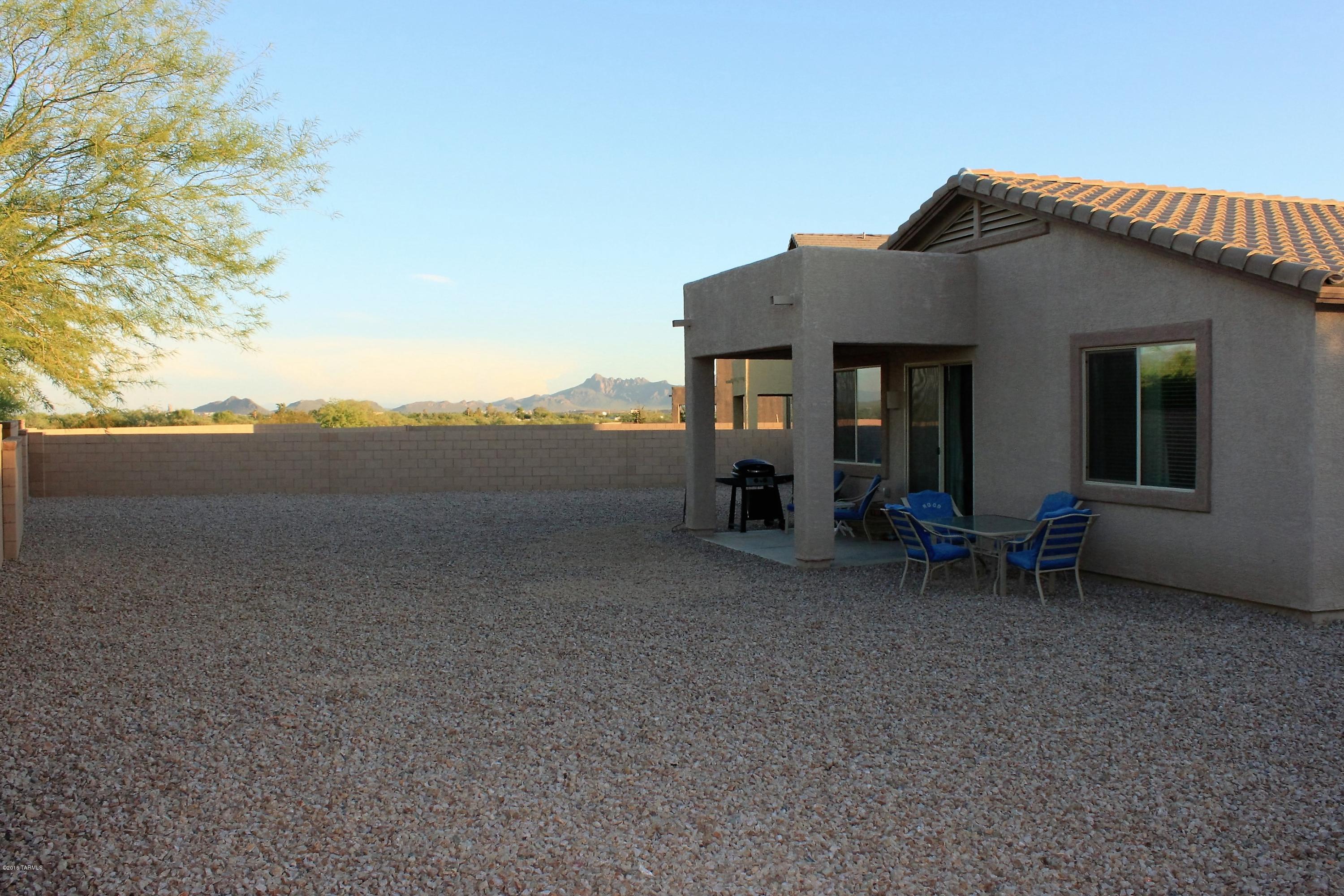 San Lucas Block 11 - Residential