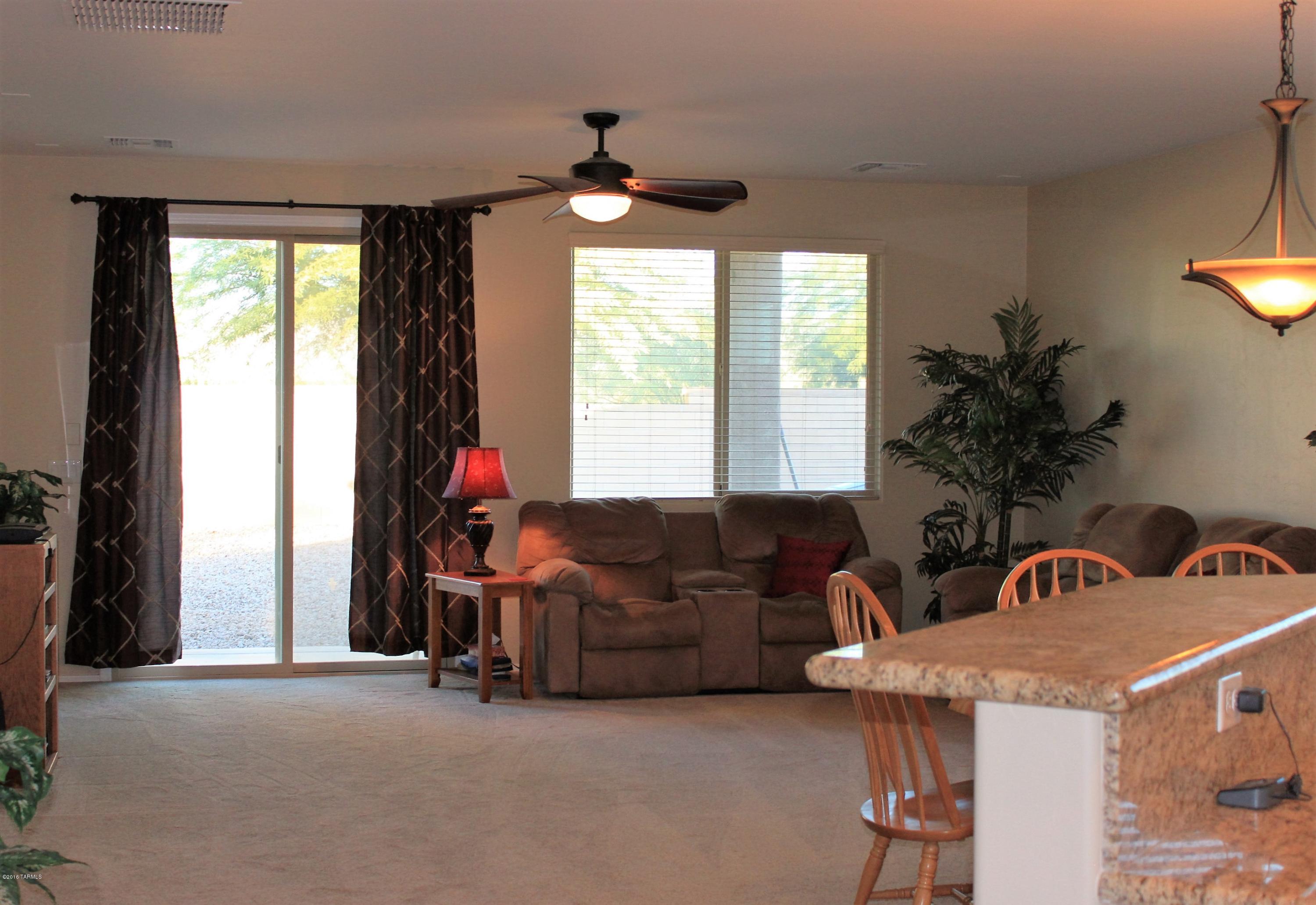 San Lucas Block 11 - Residential