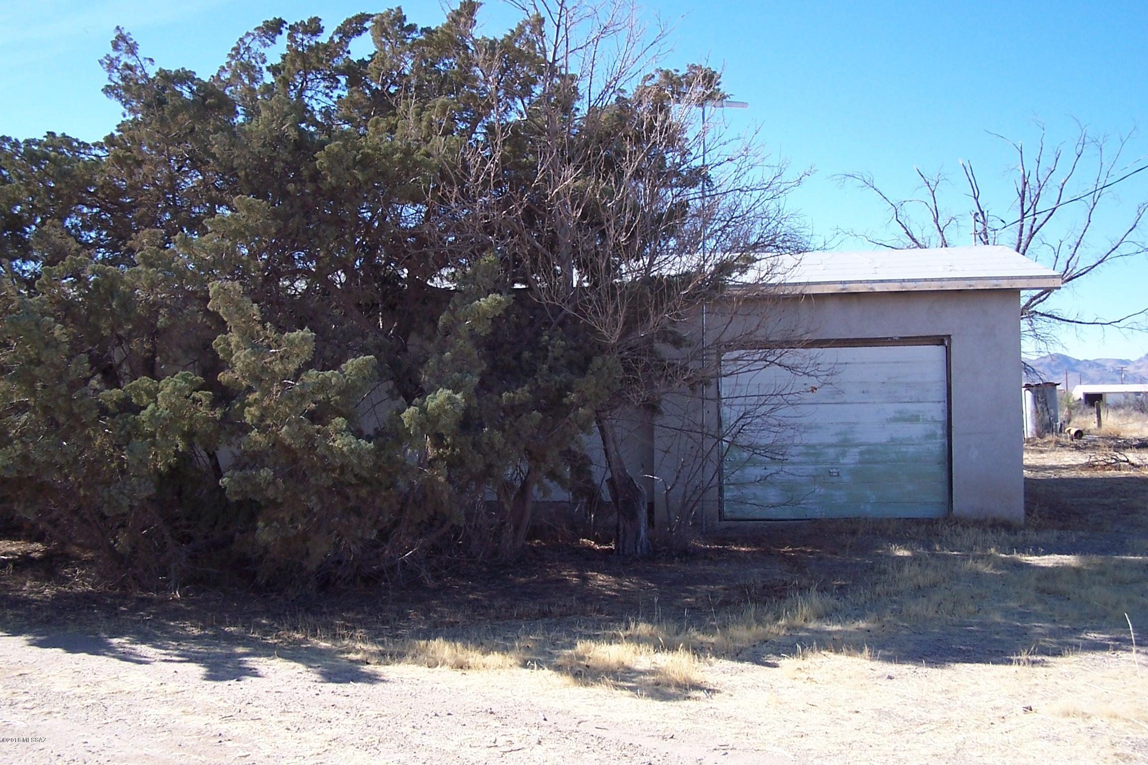 Other/Unknown - Residential