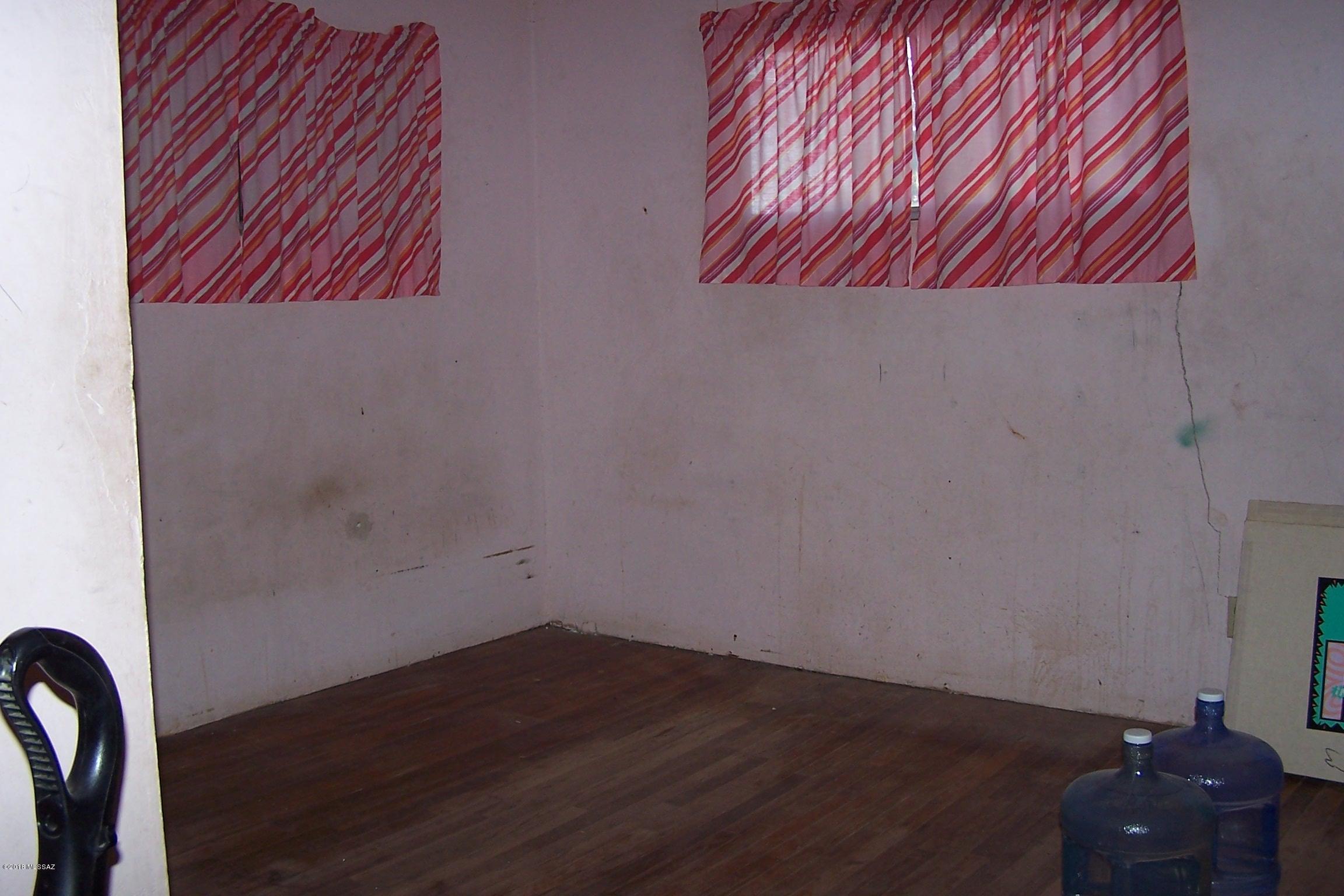 Other/Unknown - Residential