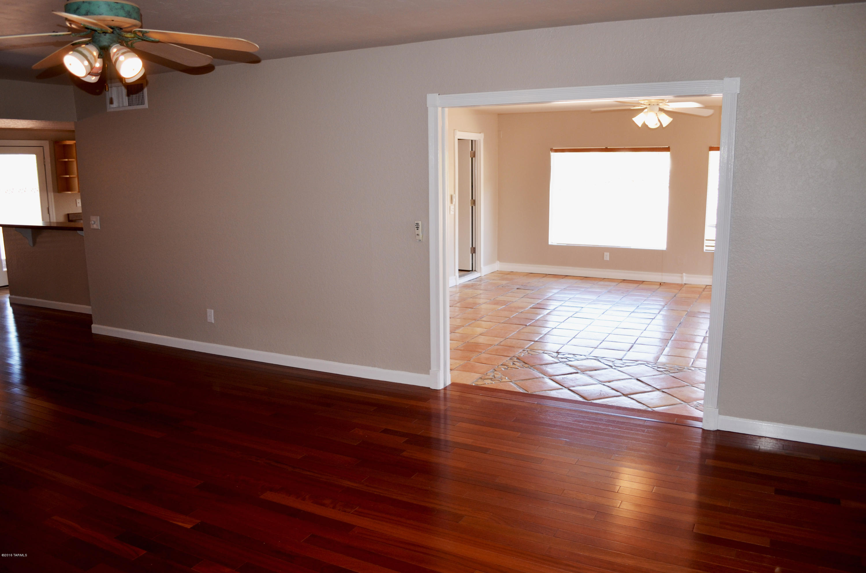 Heatherwood Hills (1-72) - Residential
