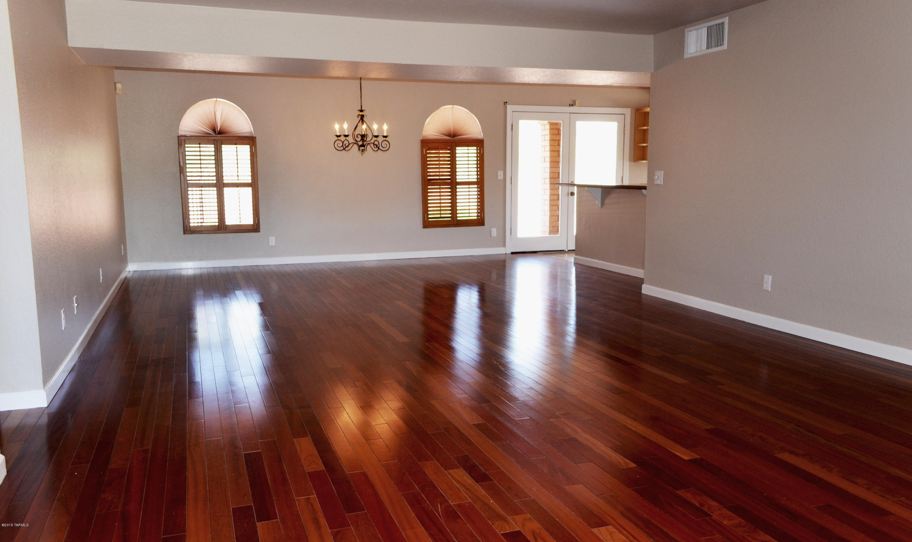 Heatherwood Hills (1-72) - Residential