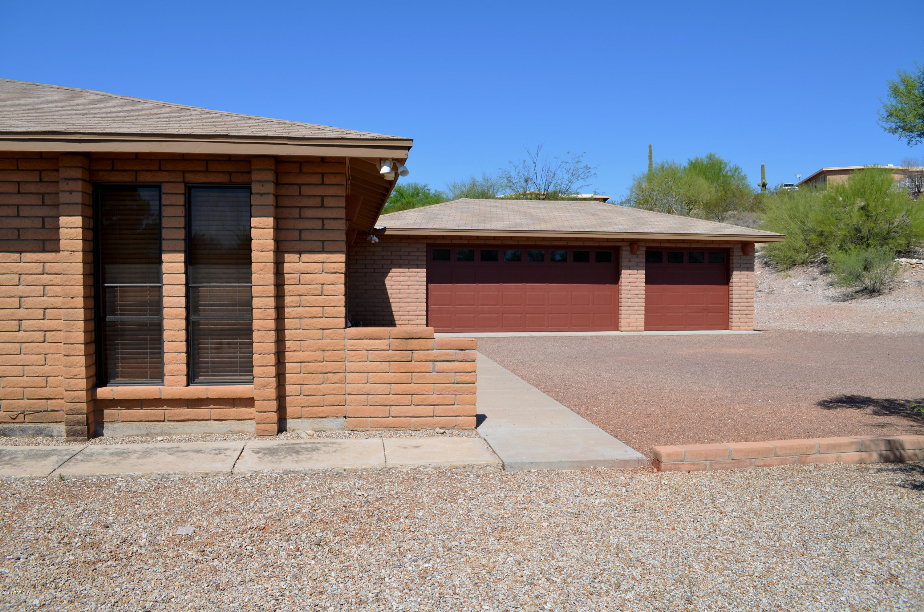 Heatherwood Hills (1-72) - Residential