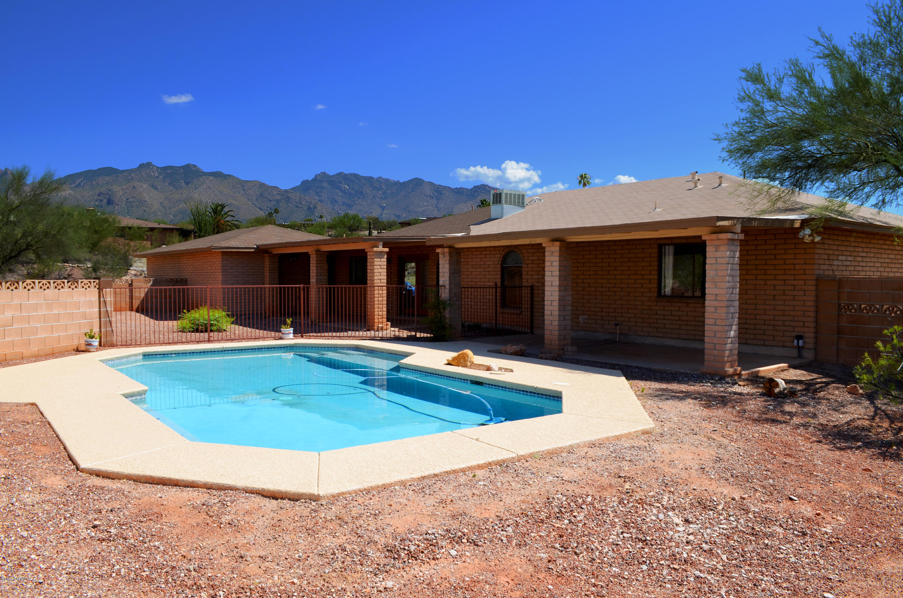 Heatherwood Hills (1-72) - Residential