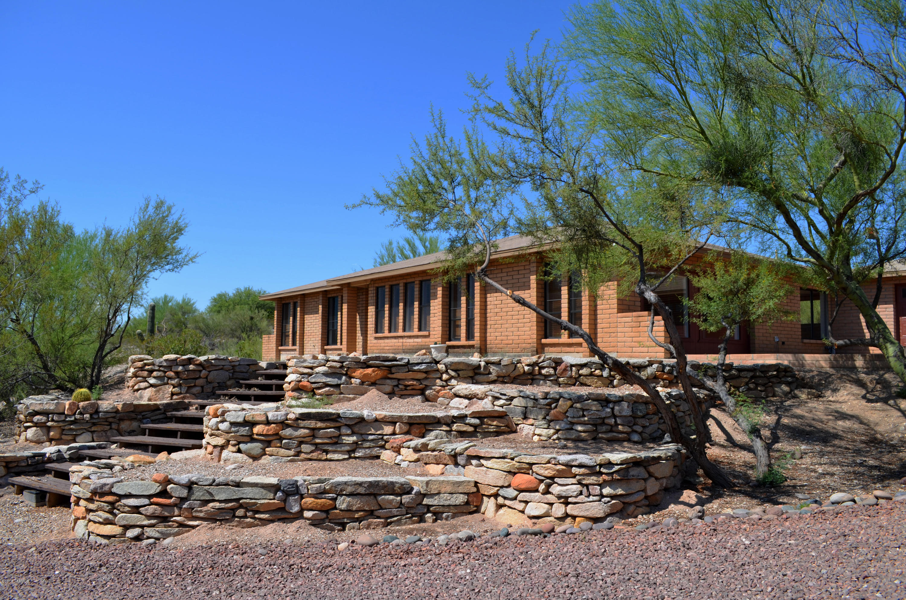 Heatherwood Hills (1-72) - Residential