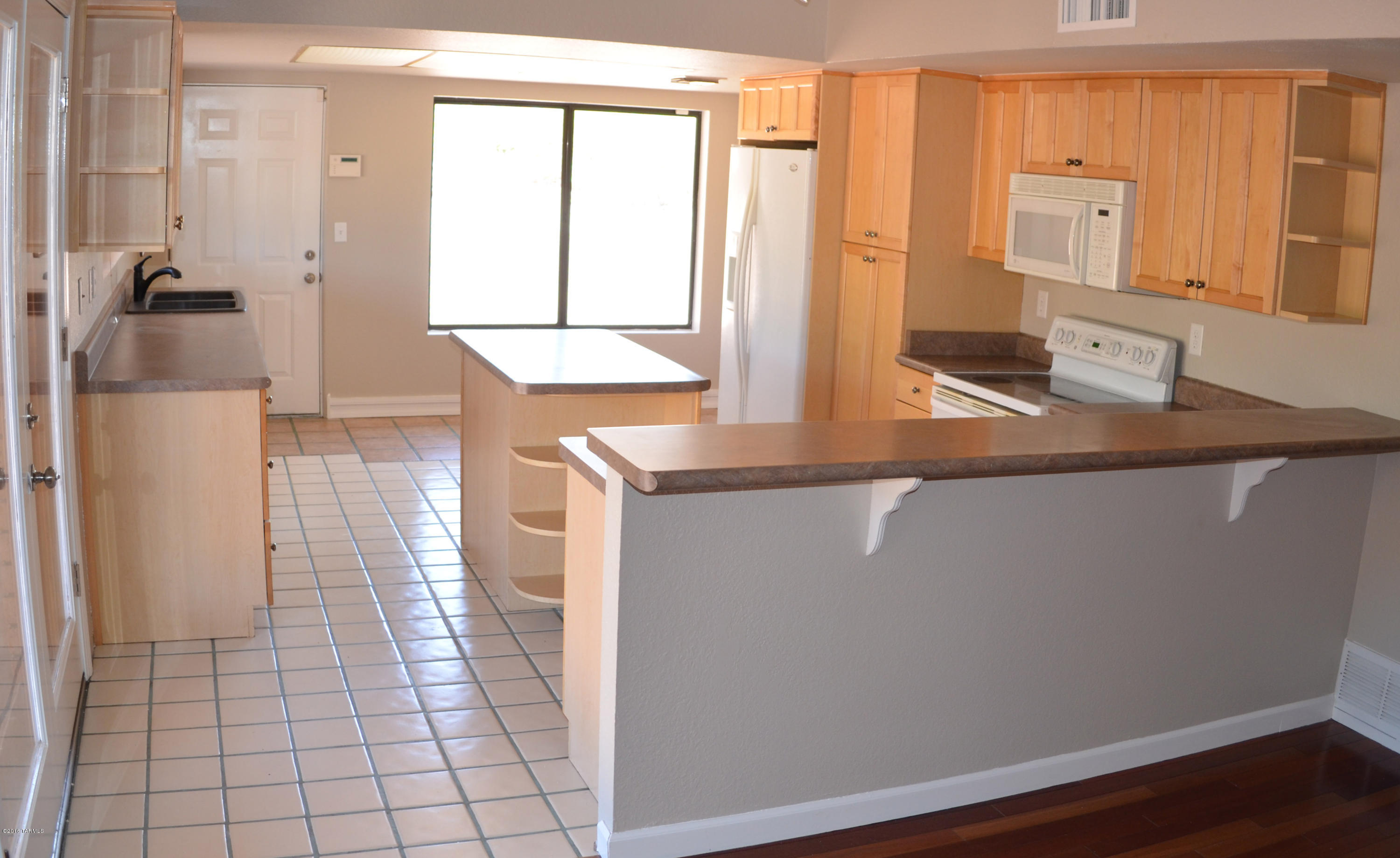 Heatherwood Hills (1-72) - Residential