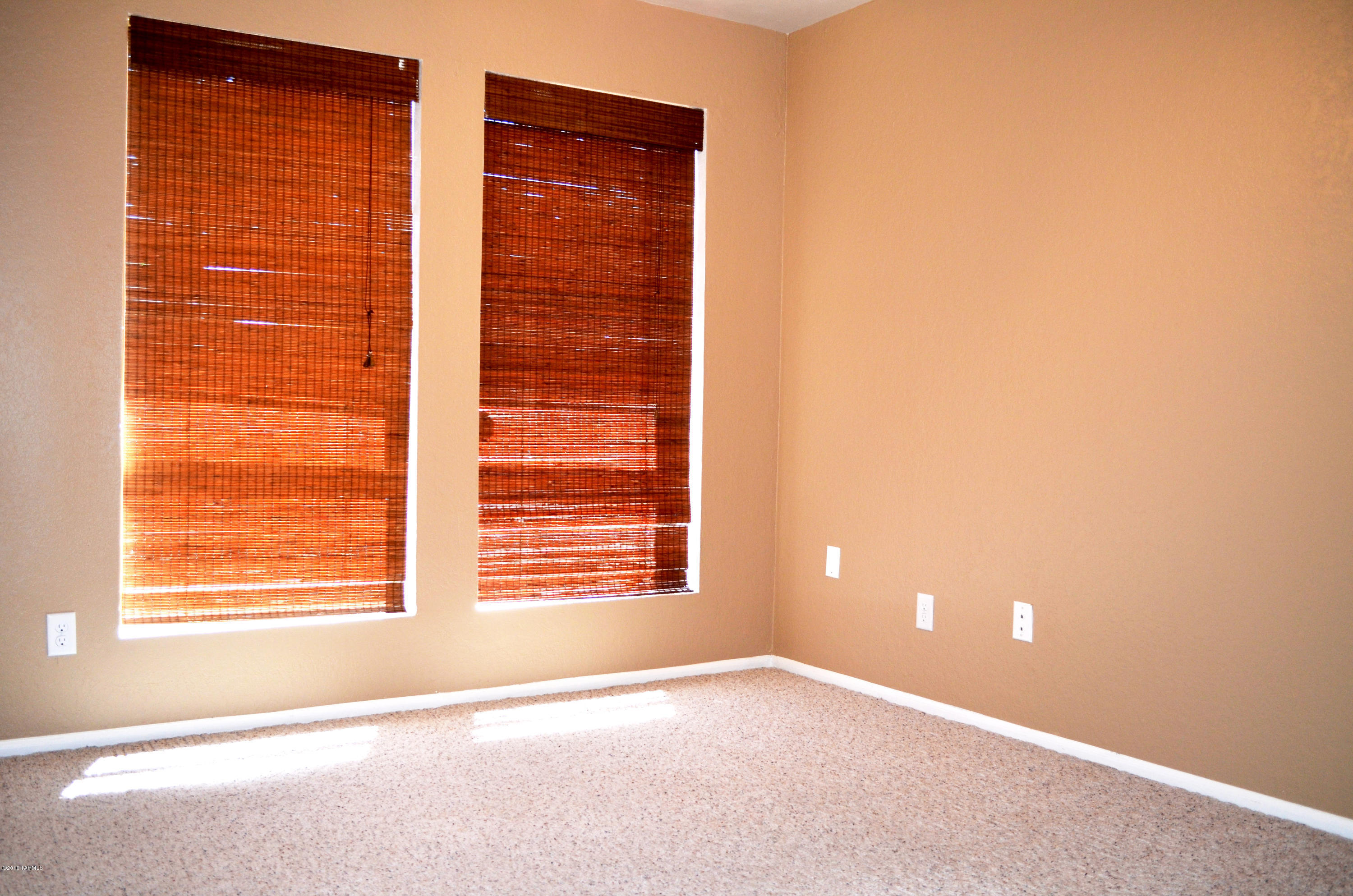Heatherwood Hills (1-72) - Residential