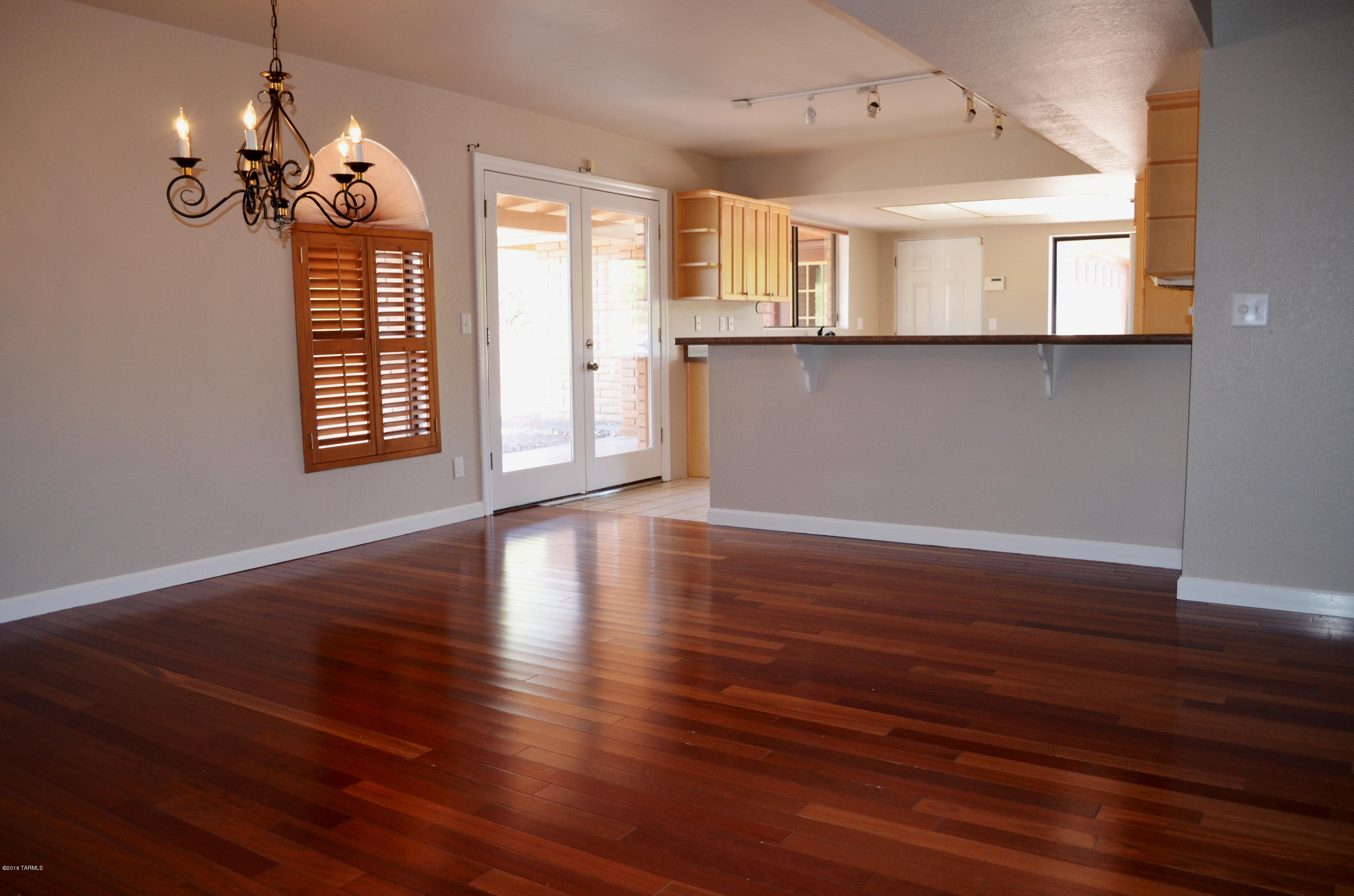 Heatherwood Hills (1-72) - Residential