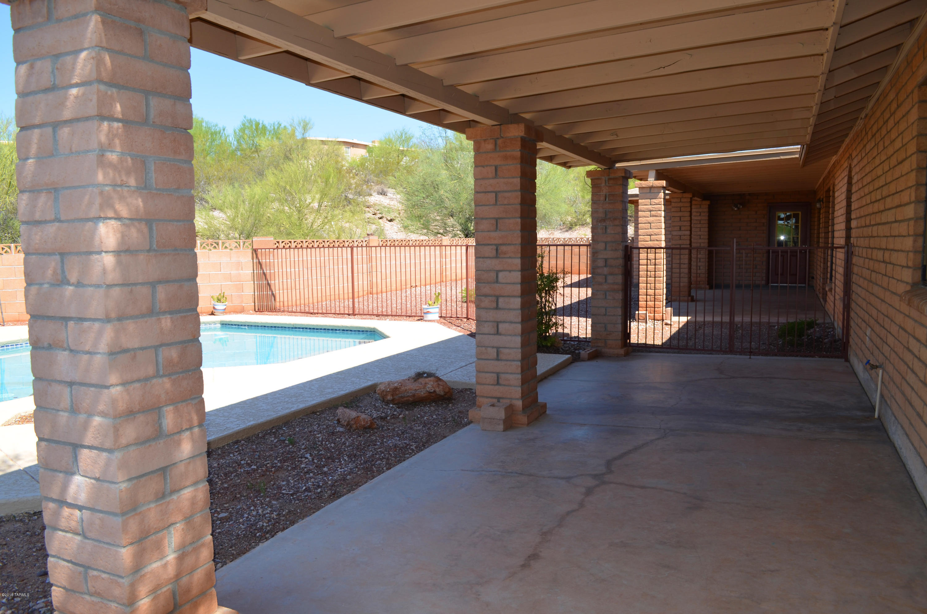 Heatherwood Hills (1-72) - Residential