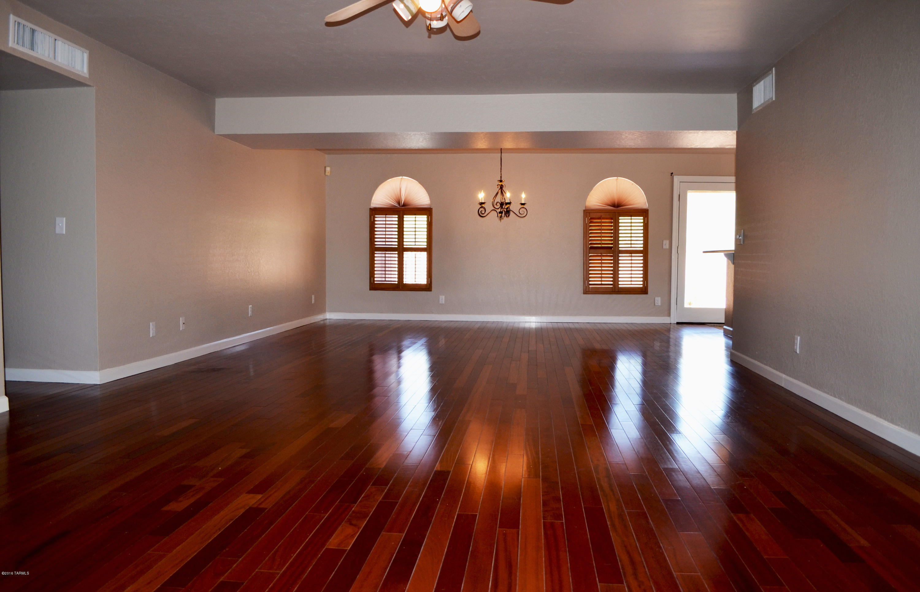 Heatherwood Hills (1-72) - Residential