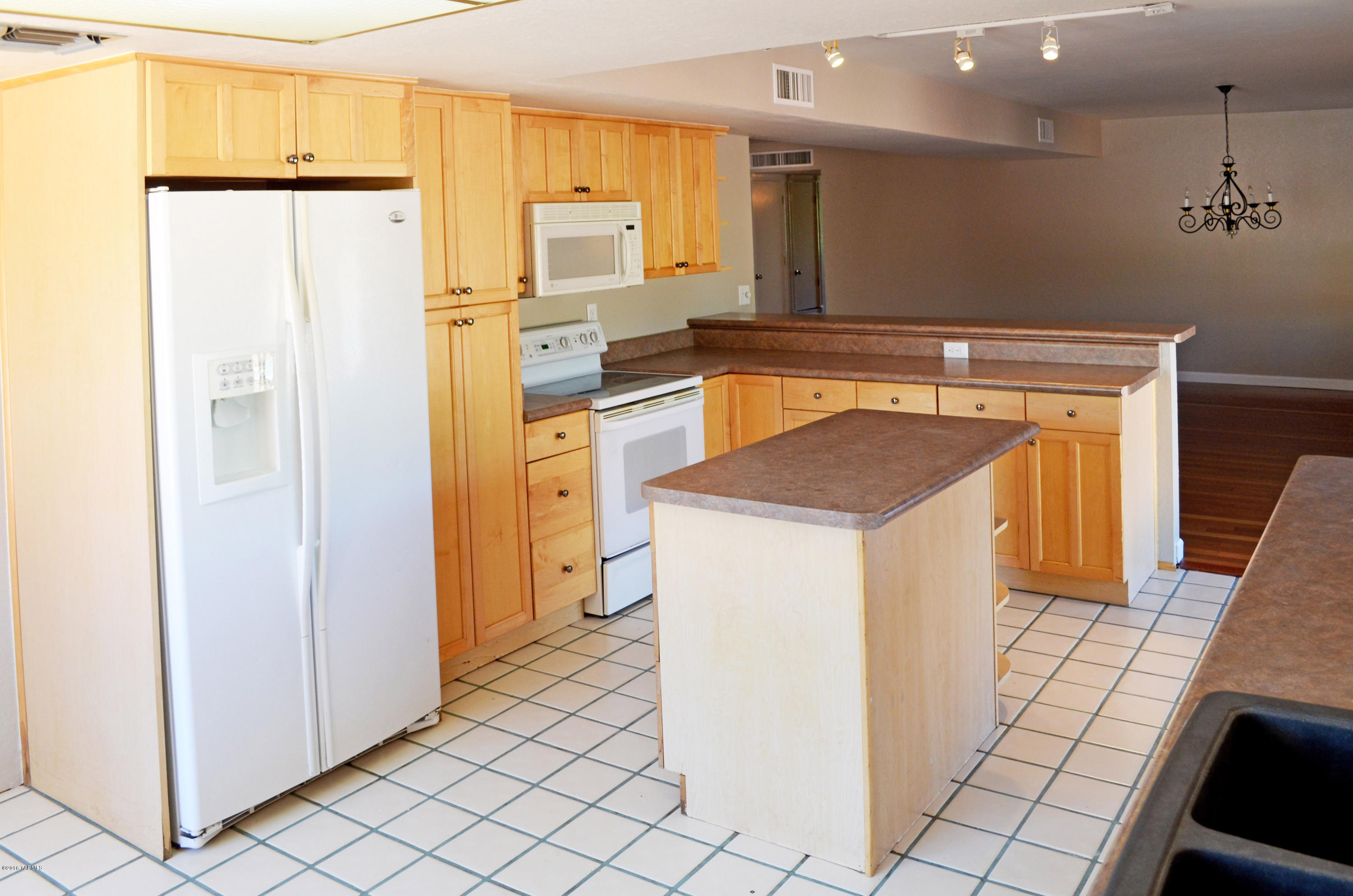 Heatherwood Hills (1-72) - Residential