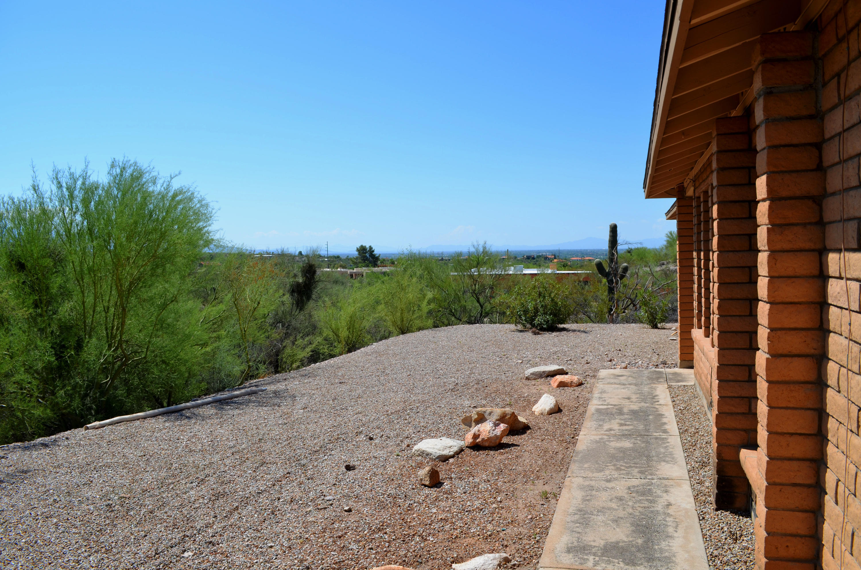 Heatherwood Hills (1-72) - Residential