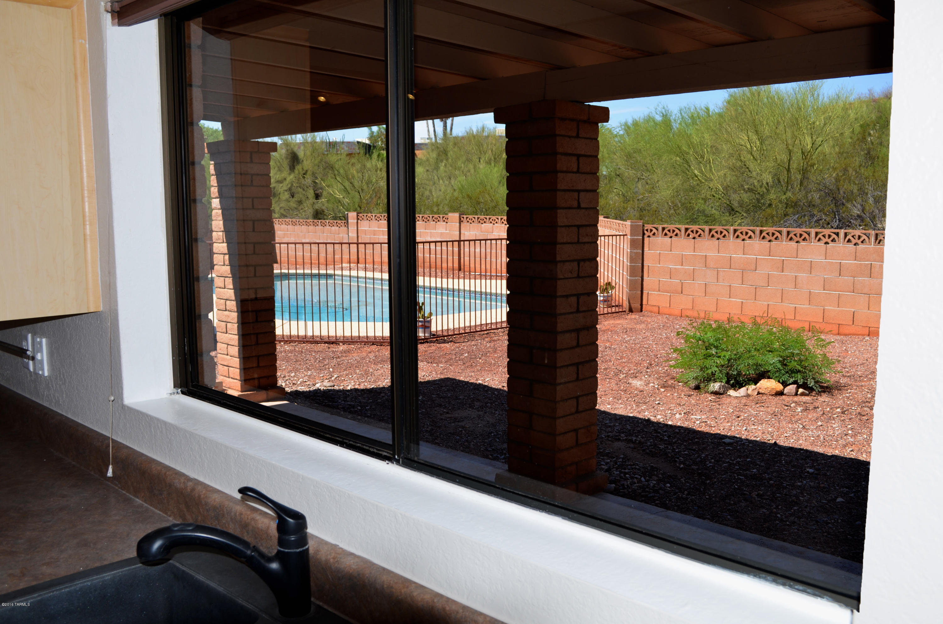 Heatherwood Hills (1-72) - Residential