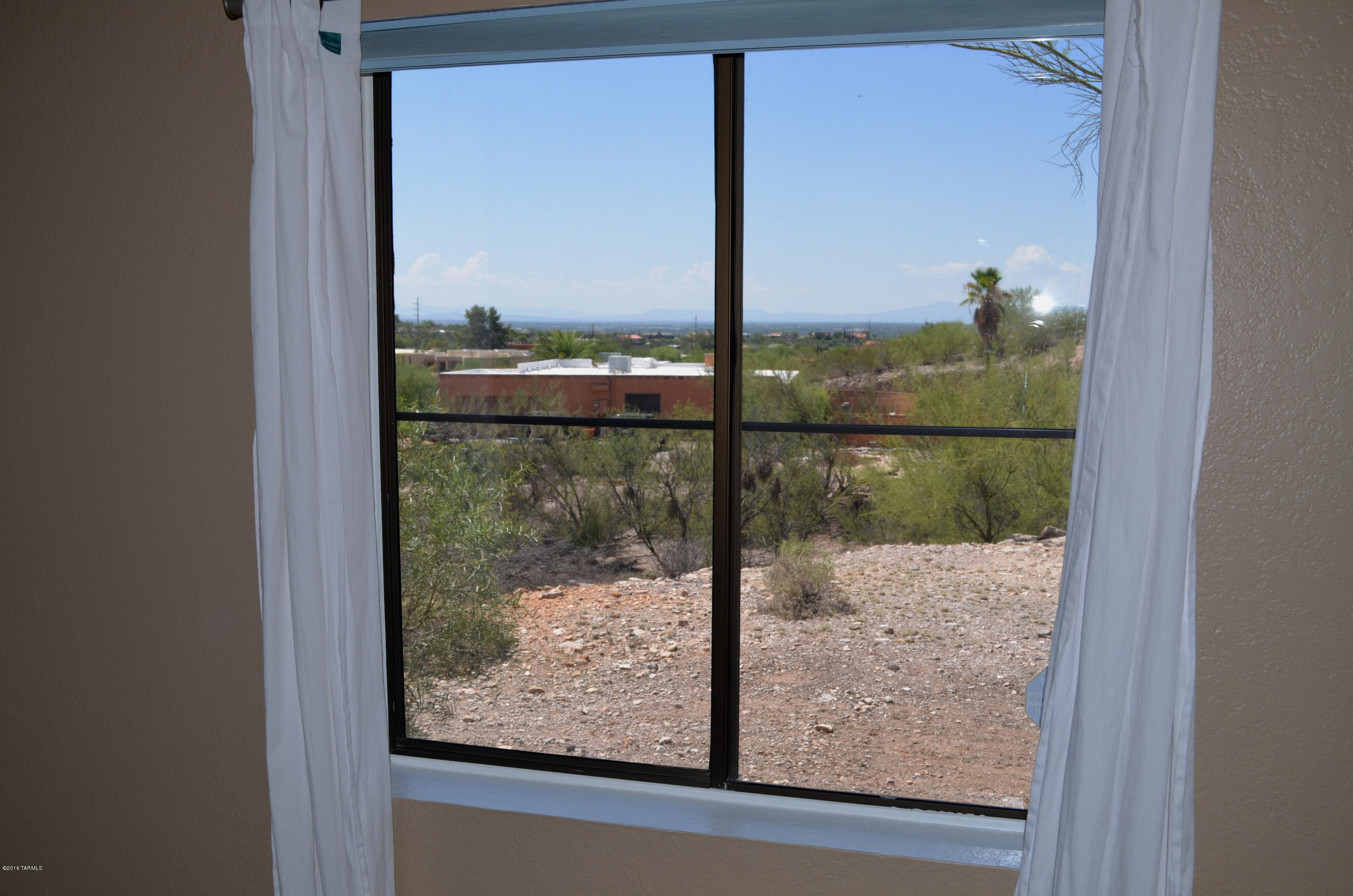 Heatherwood Hills (1-72) - Residential