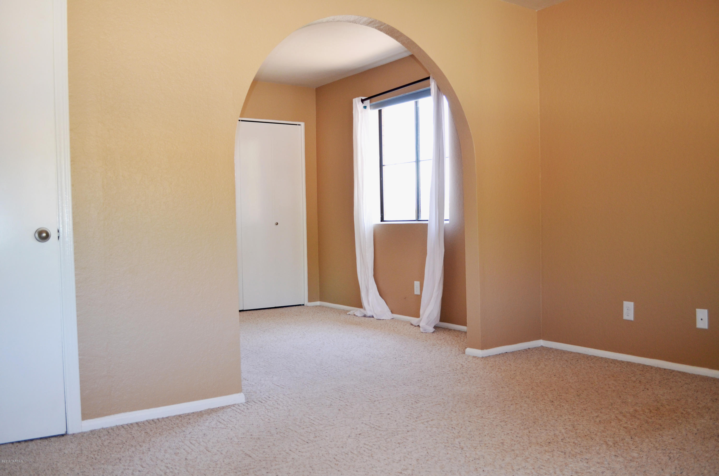 Heatherwood Hills (1-72) - Residential
