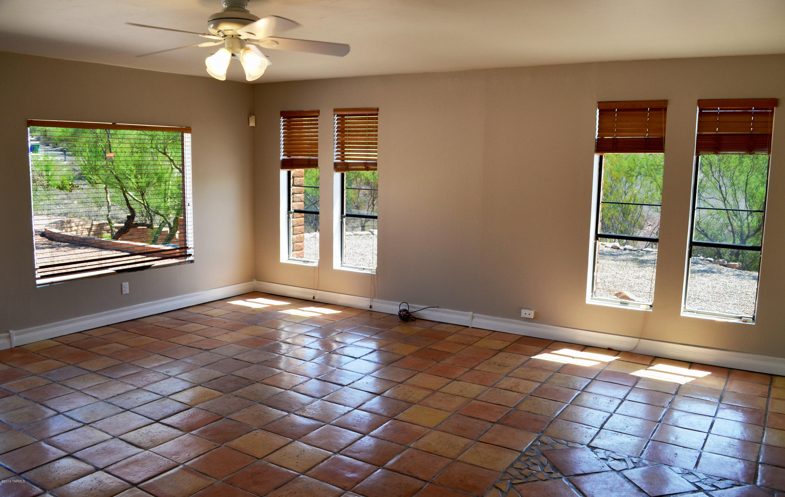 Heatherwood Hills (1-72) - Residential