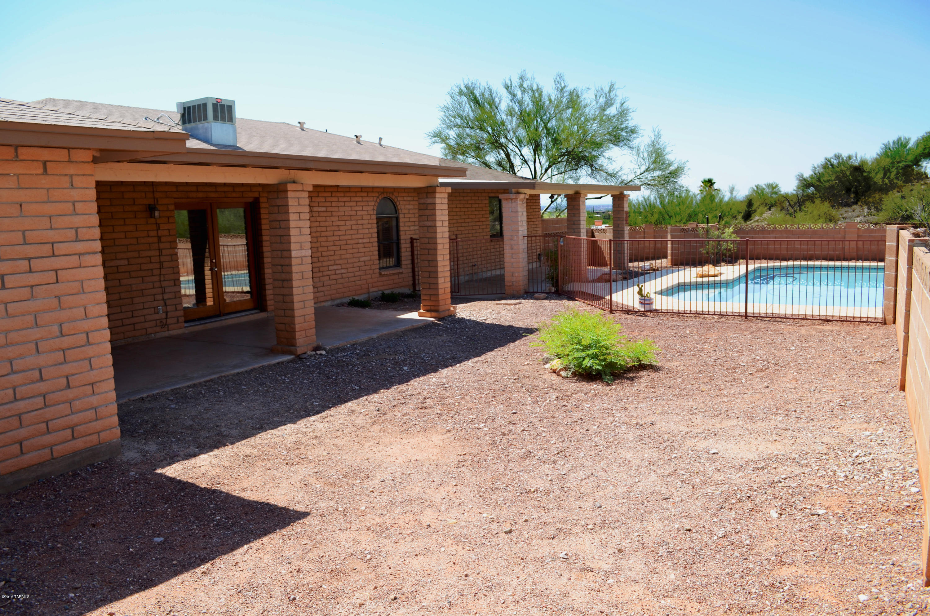 Heatherwood Hills (1-72) - Residential