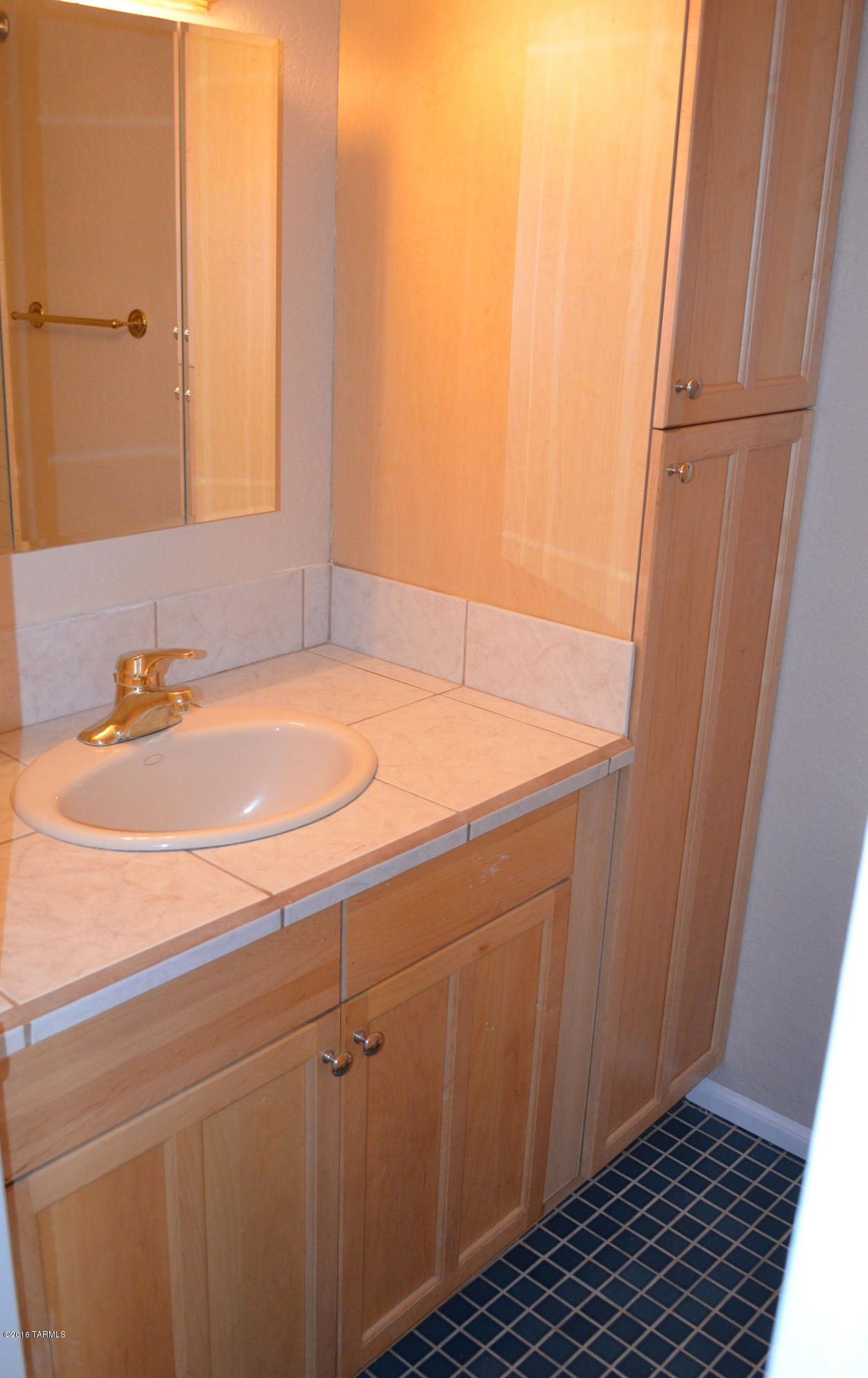 Heatherwood Hills (1-72) - Residential