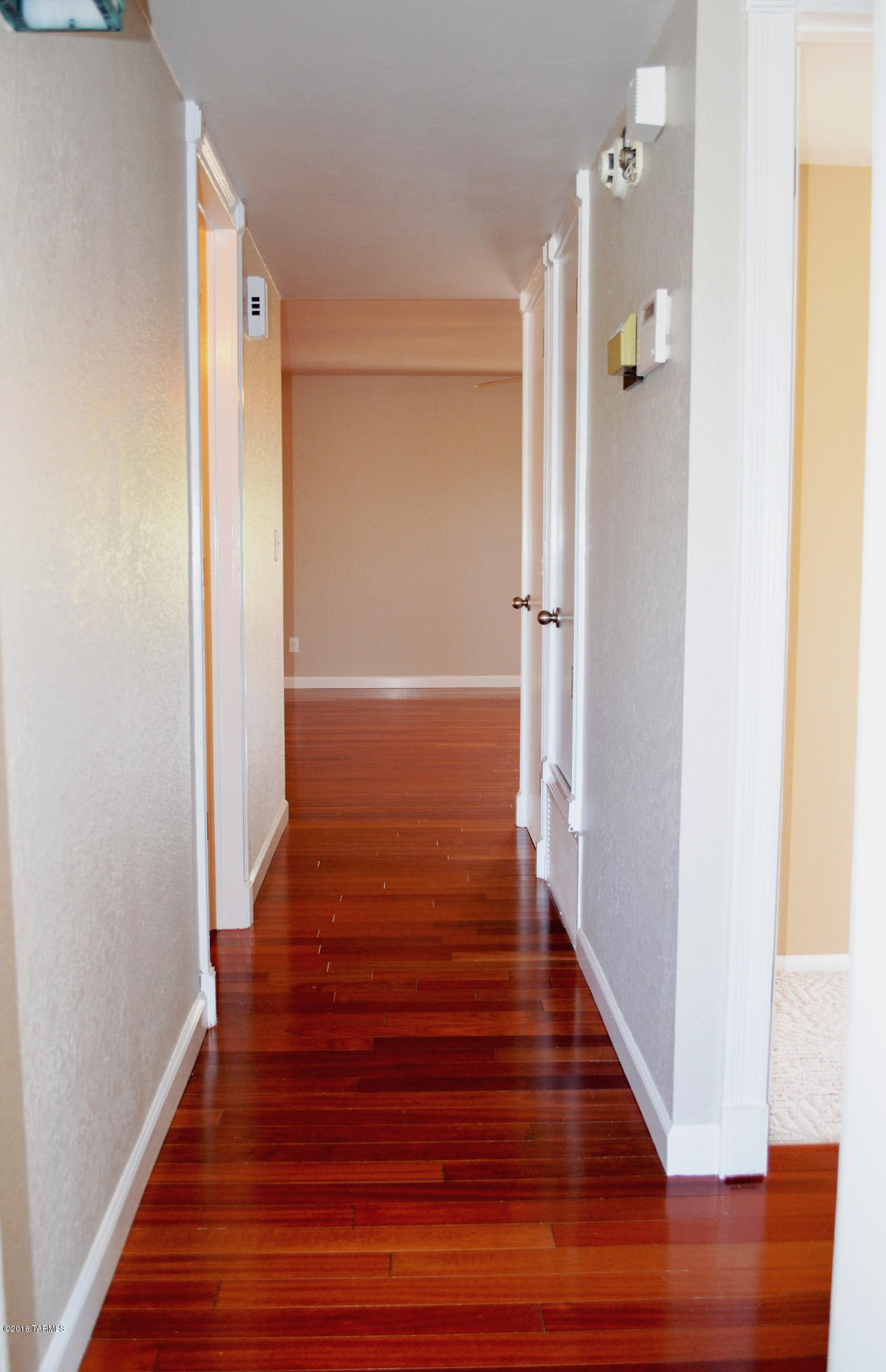 Heatherwood Hills (1-72) - Residential