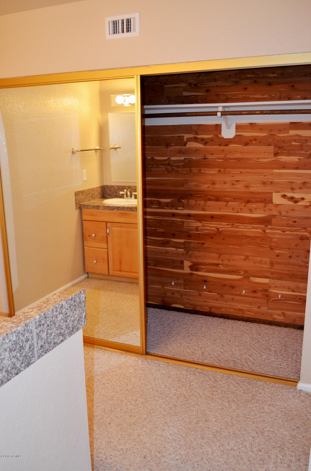 Heatherwood Hills (1-72) - Residential
