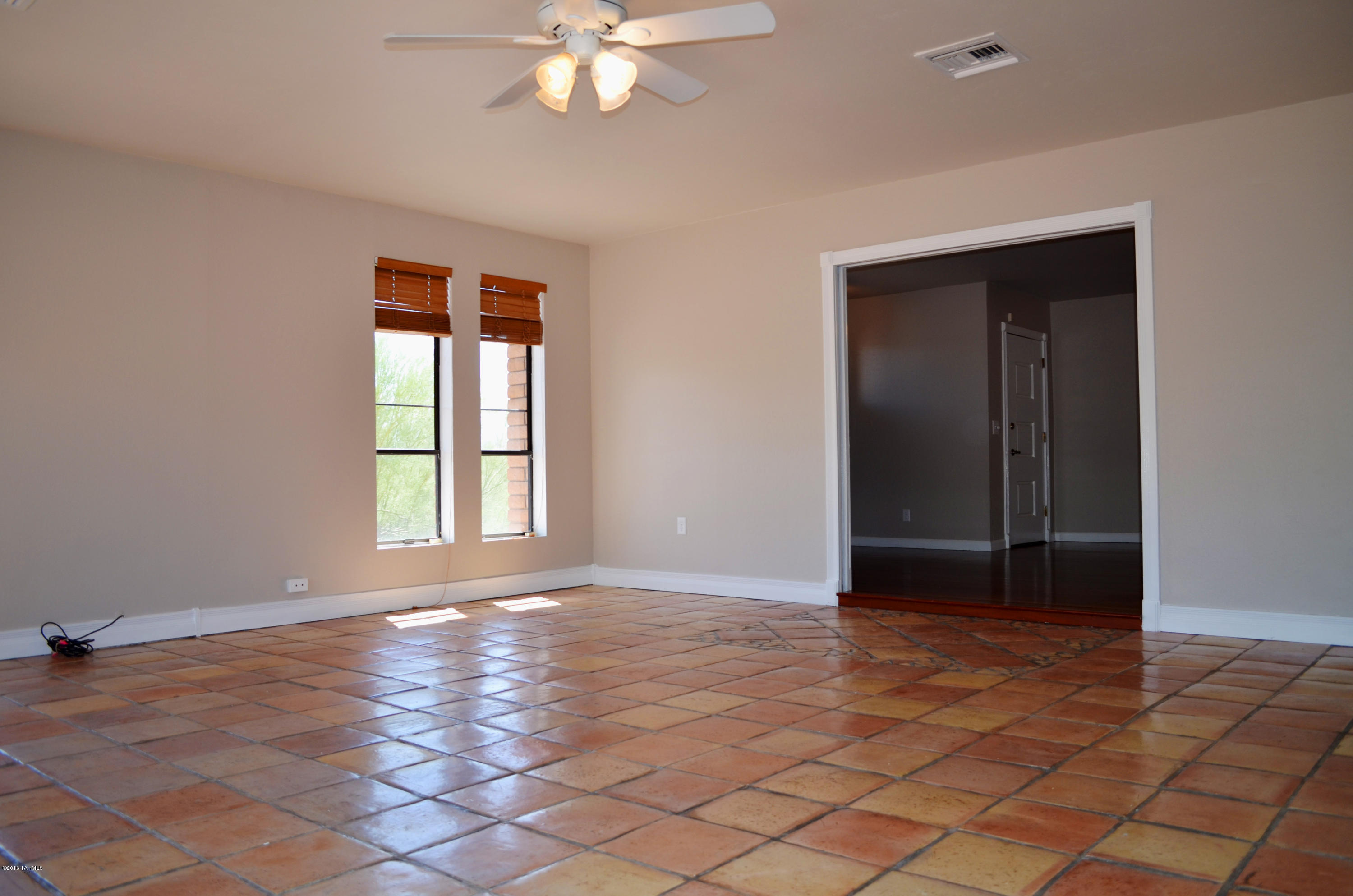 Heatherwood Hills (1-72) - Residential