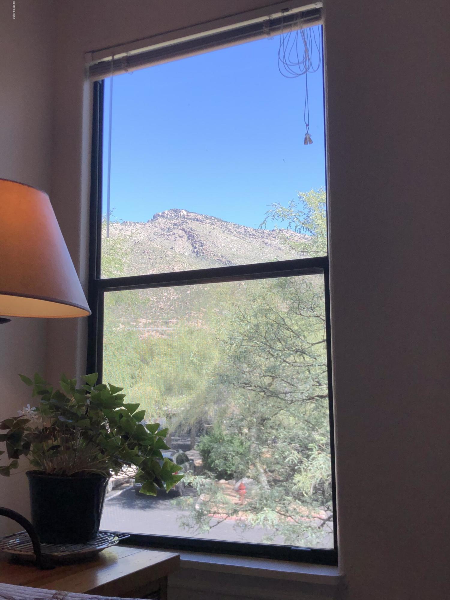 Canyon View At Ventana Condominium (1-264) - Residential