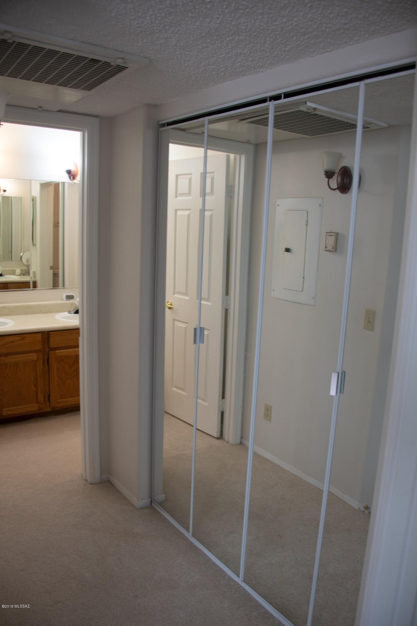 Canyon View At Ventana Condominium (1-264) - Residential