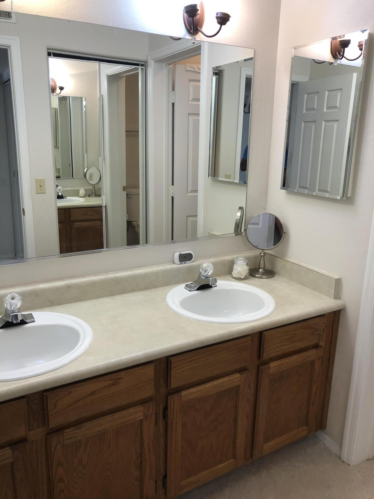 Canyon View At Ventana Condominium (1-264) - Residential